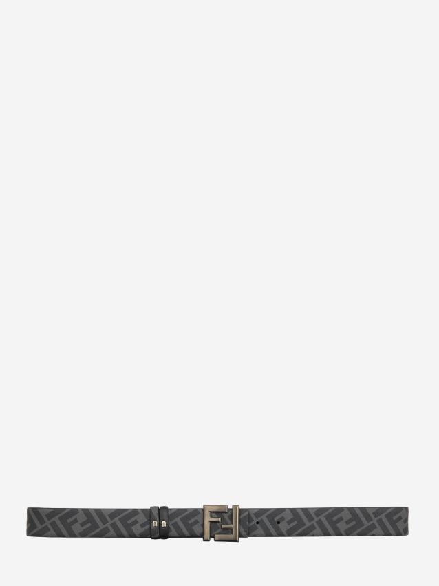p25_fendi_p25-fendi-7c0541asiwf1dym4p.jpg