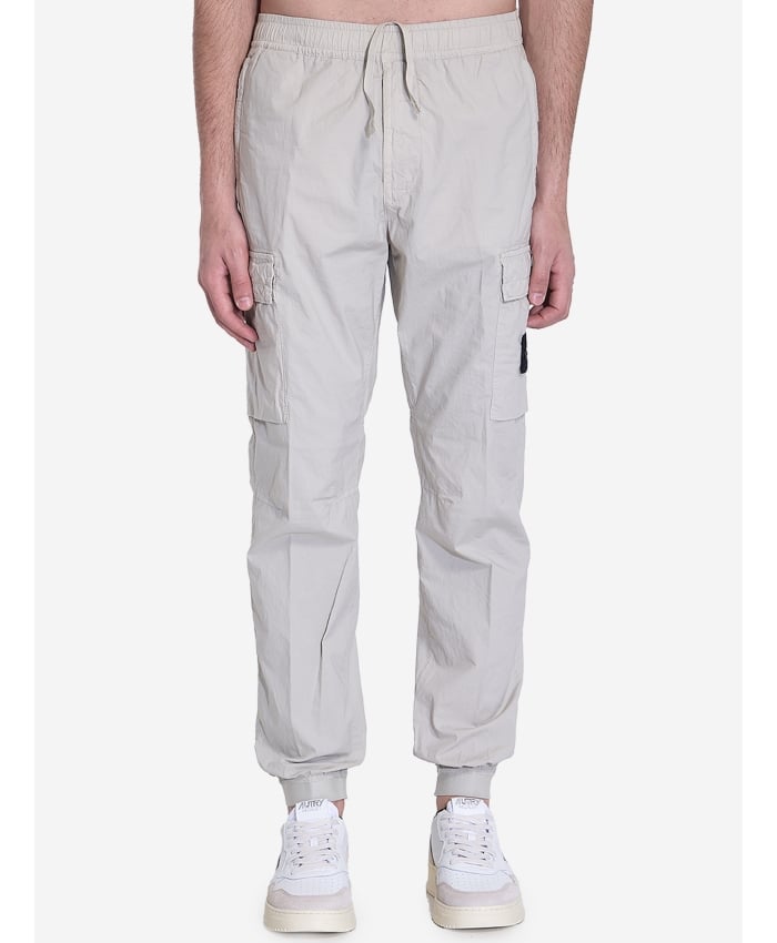 p25_stone-island_p25-stone-island-k1s153100031s0003v0095.jpg