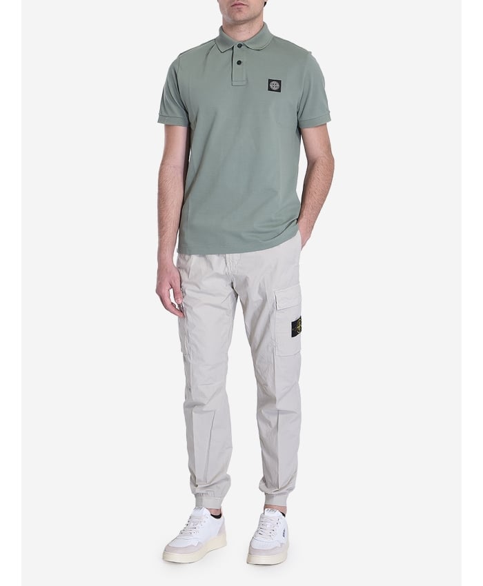 p25_stone-island_p25-stone-island-k1s153100031s0003v00951p.jpg