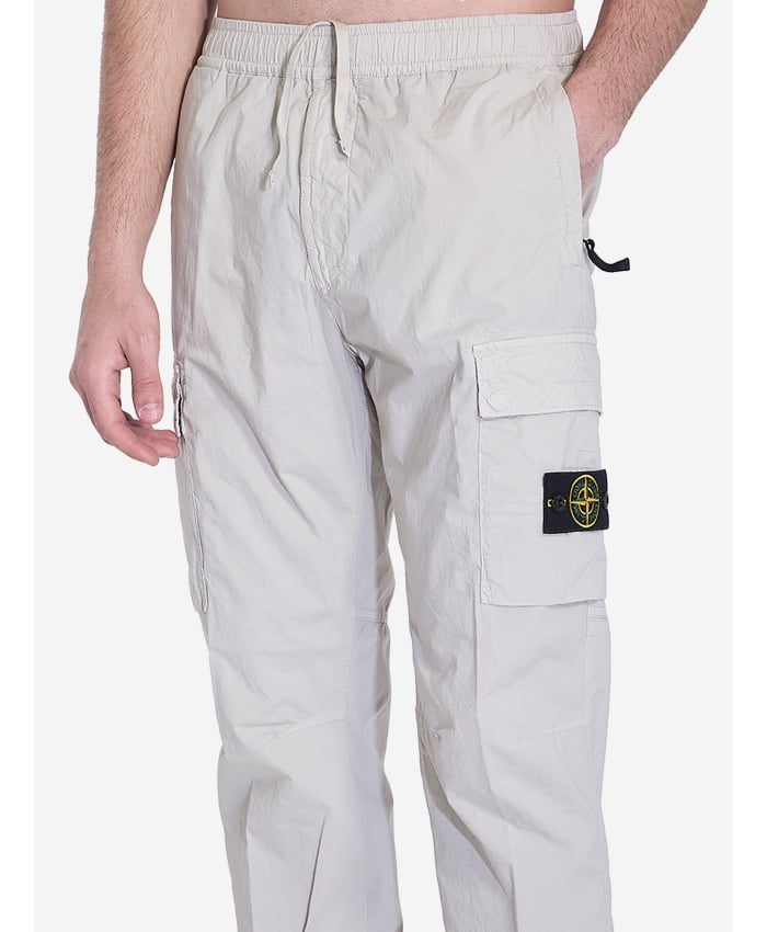 p25_stone-island_p25-stone-island-k1s153100031s0003v00953p.jpg