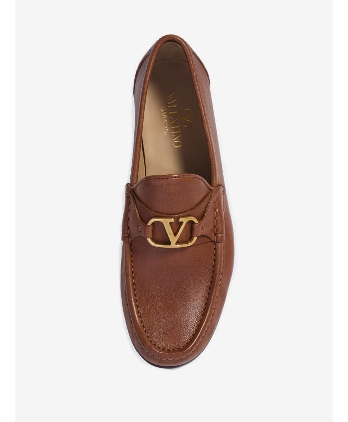 p25_valentino-garavani_p25-valentino-garavani-6y2s0j68miln586p.jpg