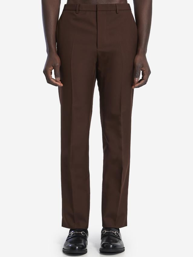 p25_gucci_p25-gucci-820913z7al12129.jpg