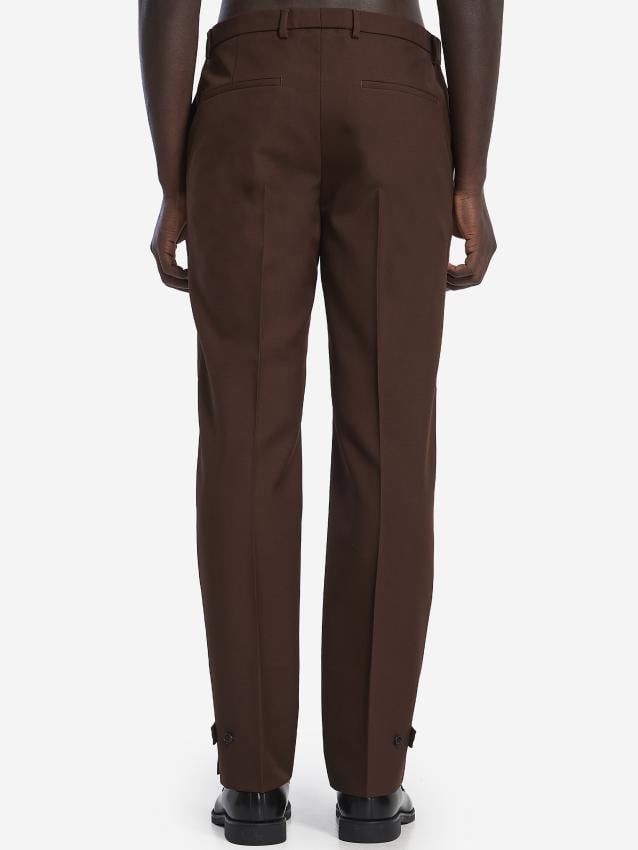 p25_gucci_p25-gucci-820913z7al121292p.jpg