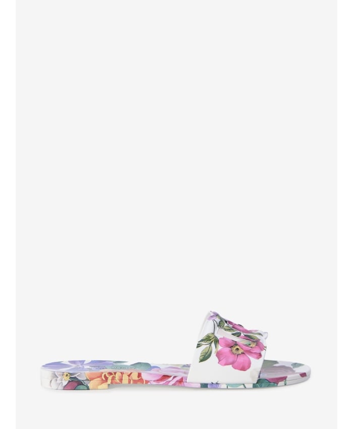 p25_dolcegabbana_p25-dolcegabbana-cw2215a6l05ha5kt.jpg