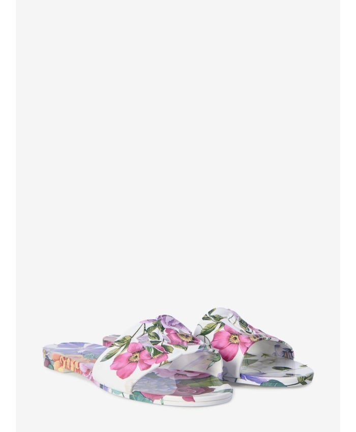 p25_dolcegabbana_p25-dolcegabbana-cw2215a6l05ha5kt2p.jpg