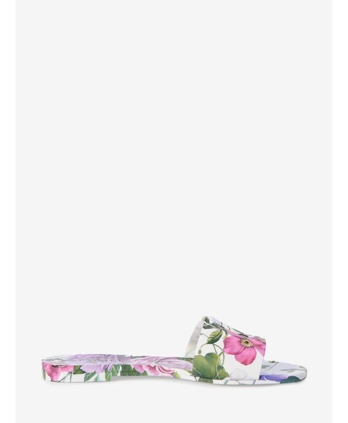 p25_dolcegabbana_p25-dolcegabbana-cw2215a6l05ha5kt3p.jpg