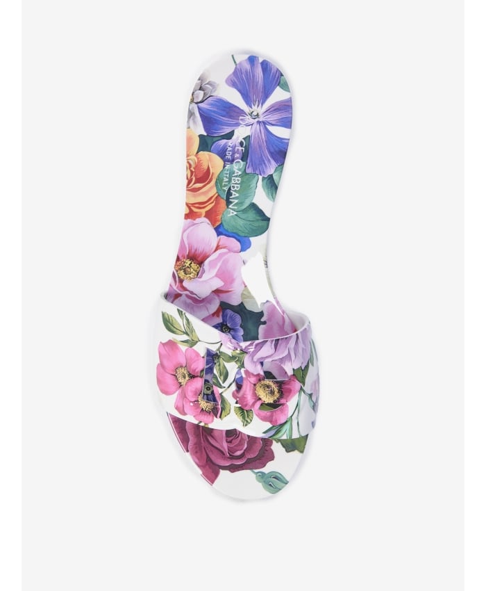 p25_dolcegabbana_p25-dolcegabbana-cw2215a6l05ha5kt6p.jpg