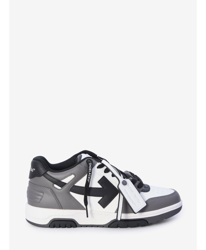 p25_off-white_p25-off-white-omia189c99lea0130710.jpg