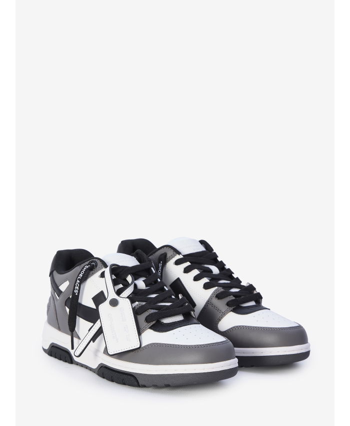 p25_off-white_p25-off-white-omia189c99lea01307102p.jpg