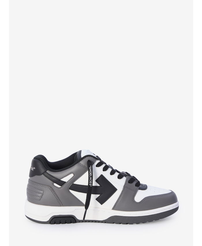 p25_off-white_p25-off-white-omia189c99lea01307103p.jpg