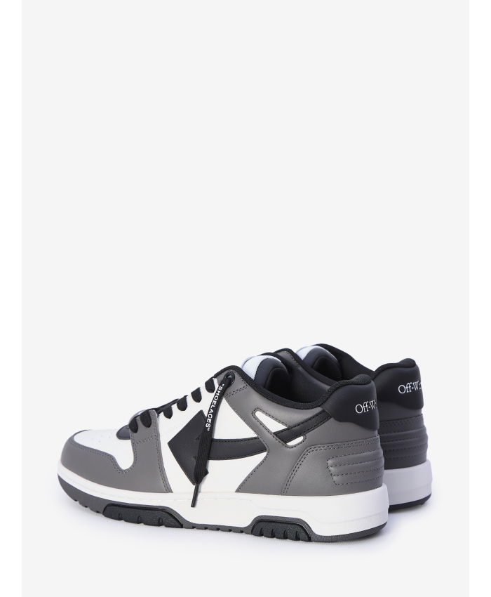 p25_off-white_p25-off-white-omia189c99lea01307104p.jpg