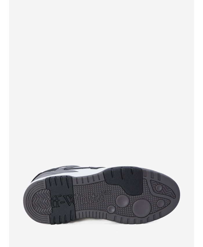 p25_off-white_p25-off-white-omia189c99lea01307105p.jpg