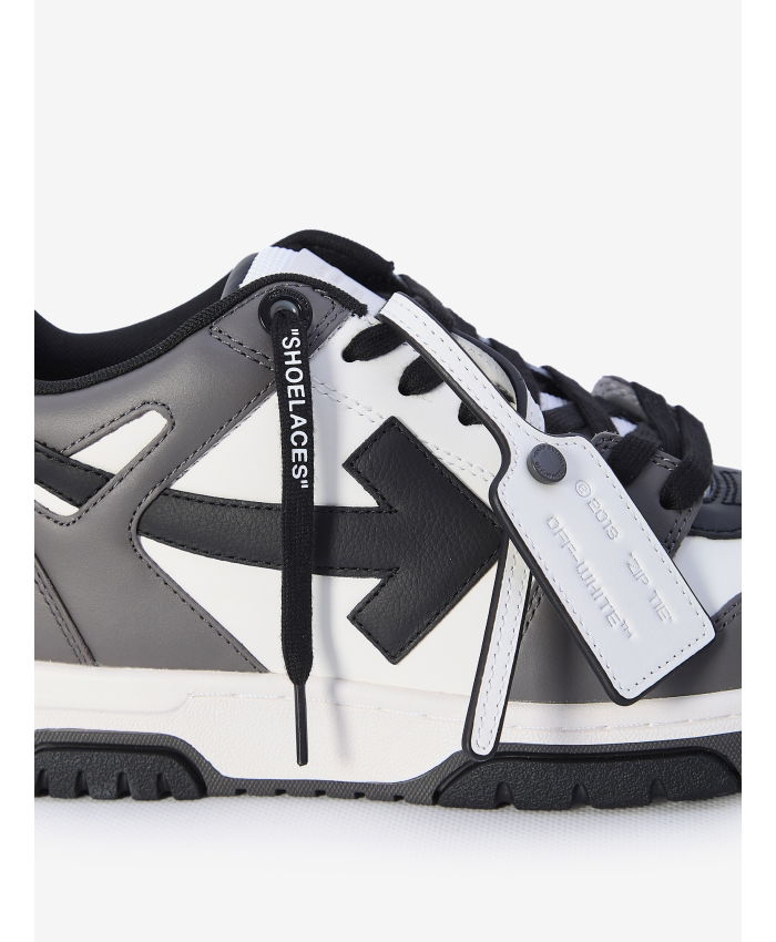 p25_off-white_p25-off-white-omia189c99lea01307106p.jpg