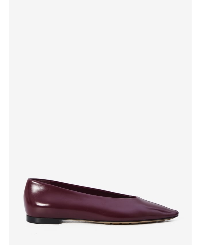 p25_bottega-veneta_p25-bottega-veneta-827545v3h902240.jpg