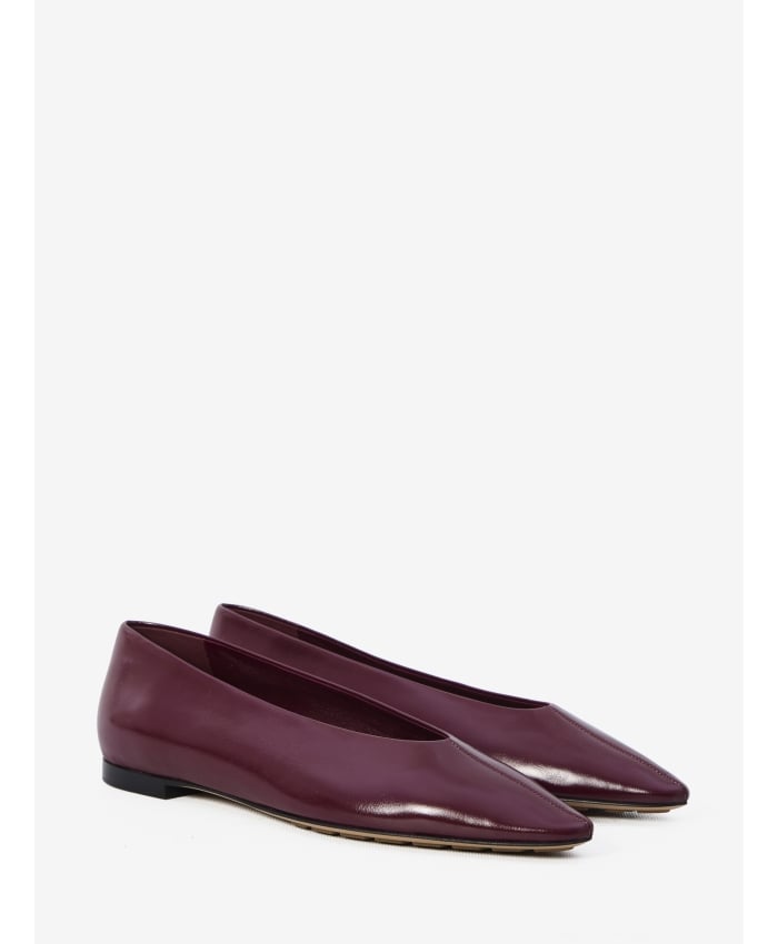 p25_bottega-veneta_p25-bottega-veneta-827545v3h9022402p.jpg