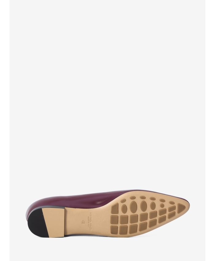 p25_bottega-veneta_p25-bottega-veneta-827545v3h9022405p.jpg