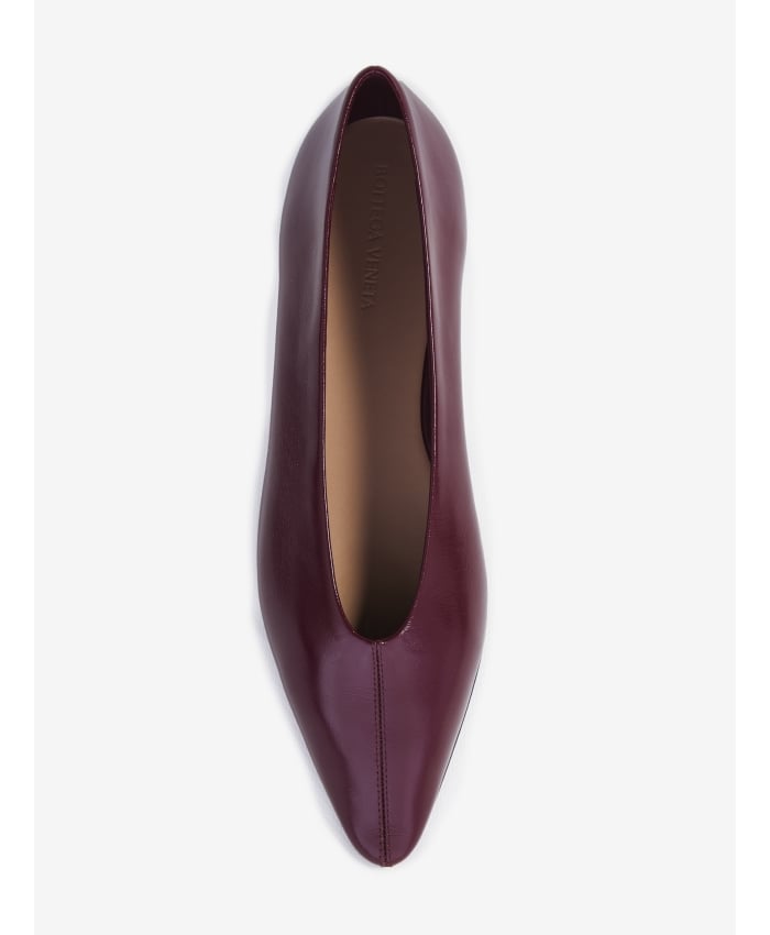 p25_bottega-veneta_p25-bottega-veneta-827545v3h9022406p.jpg