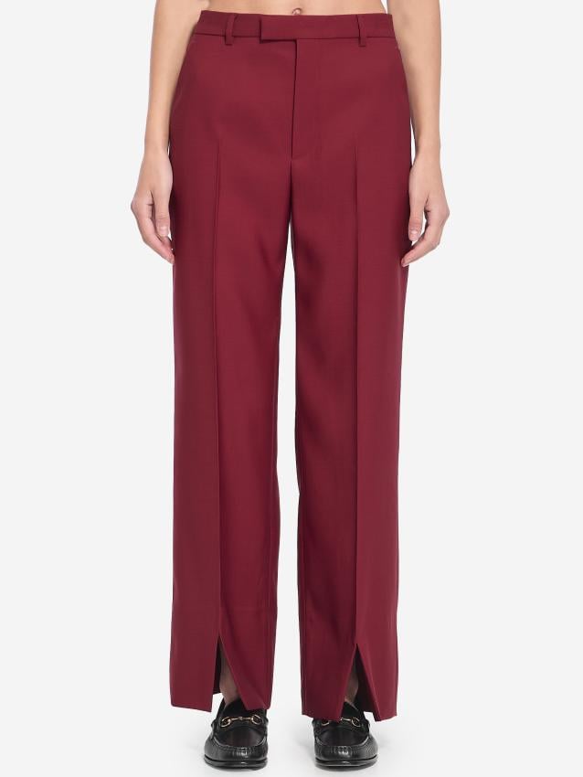 p25_gucci_p25-gucci-828769z7ao26052.jpg