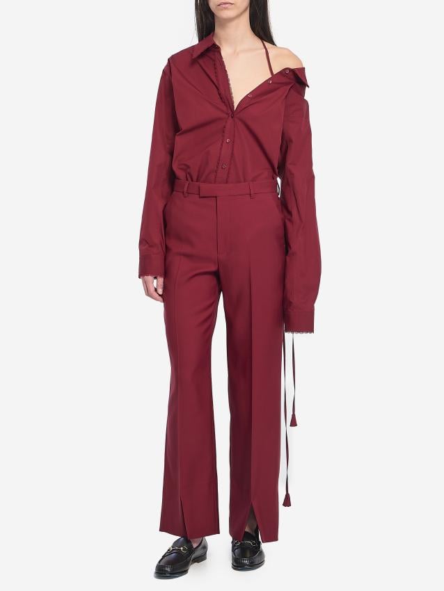 p25_gucci_p25-gucci-828769z7ao260521p.jpg