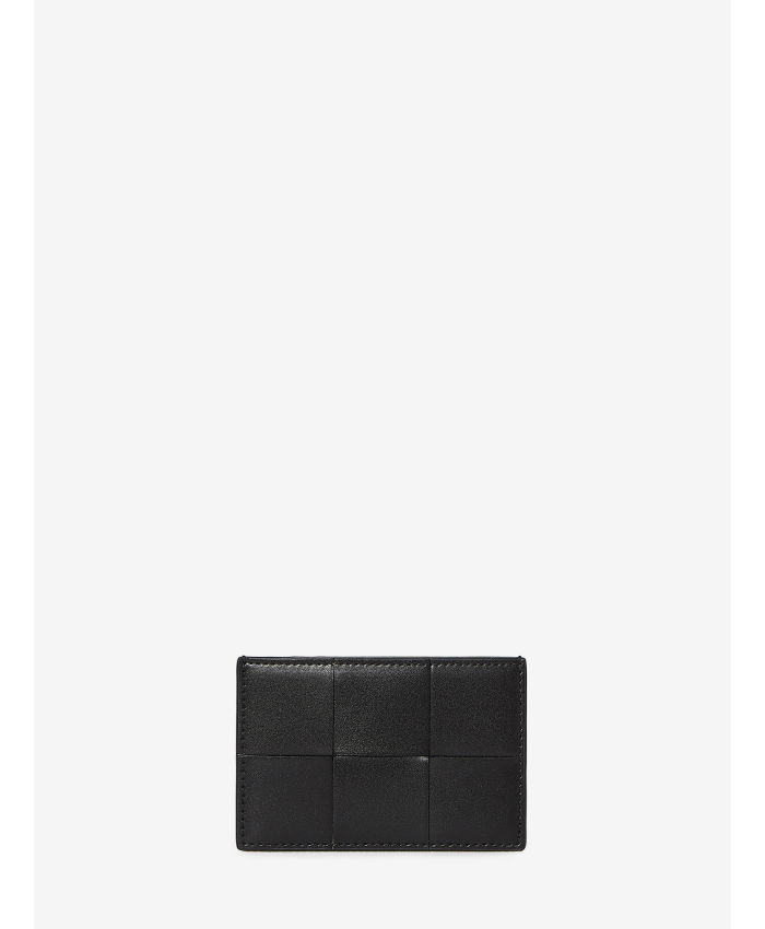 p25_bottega-veneta_p25-bottega-veneta-748052vbwd38803.jpg