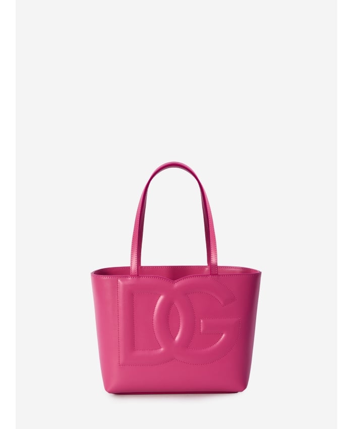 p25_dolcegabbana_p25-dolcegabbana-bb7337aw57680441.jpg