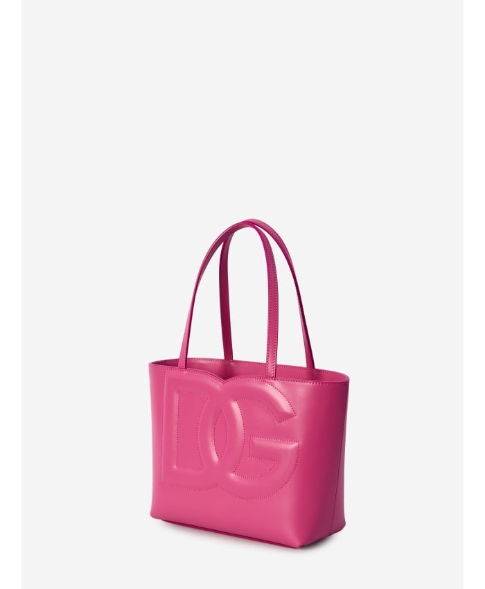 p25_dolcegabbana_p25-dolcegabbana-bb7337aw576804412p.jpg