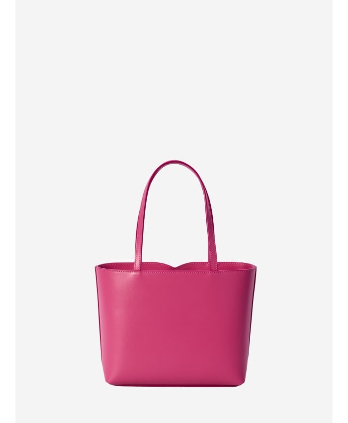 p25_dolcegabbana_p25-dolcegabbana-bb7337aw576804413p.jpg