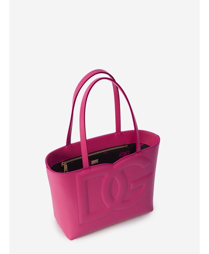 p25_dolcegabbana_p25-dolcegabbana-bb7337aw576804414p.jpg