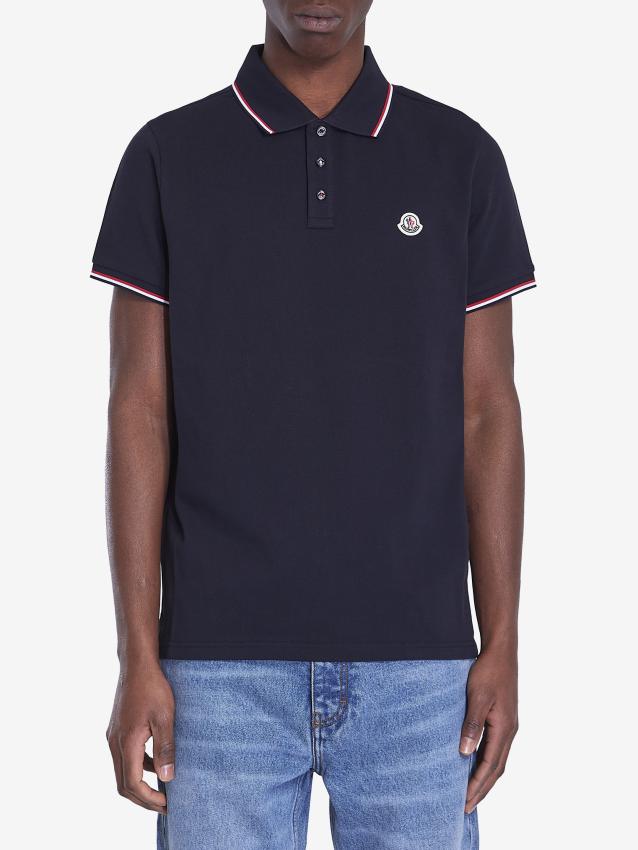 p25_moncler_p25-moncler-8a703008455677x.jpg