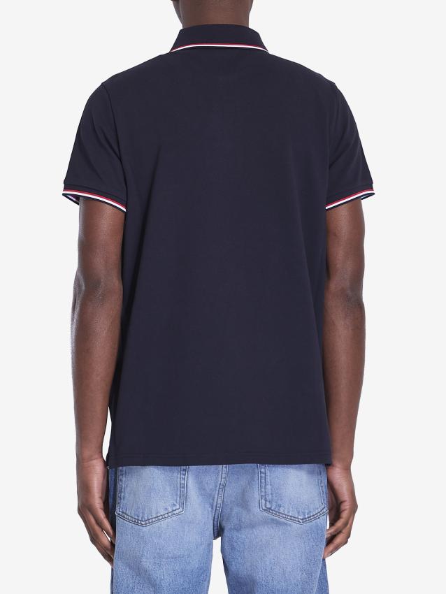 p25_moncler_p25-moncler-8a703008455677x1p.jpg