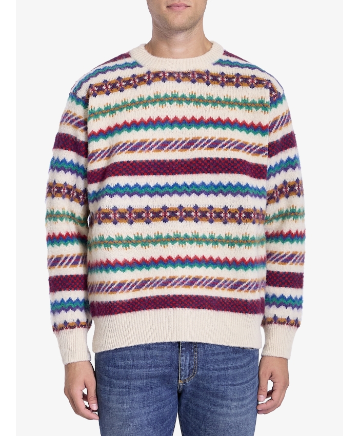 a24_howlin_a24-howlin-a-woolen-wonderecru.JPEG