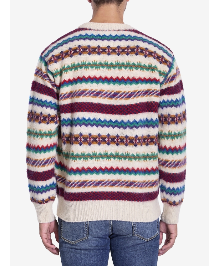 a24_howlin_a24-howlin-a-woolen-wonderecru1p.JPEG