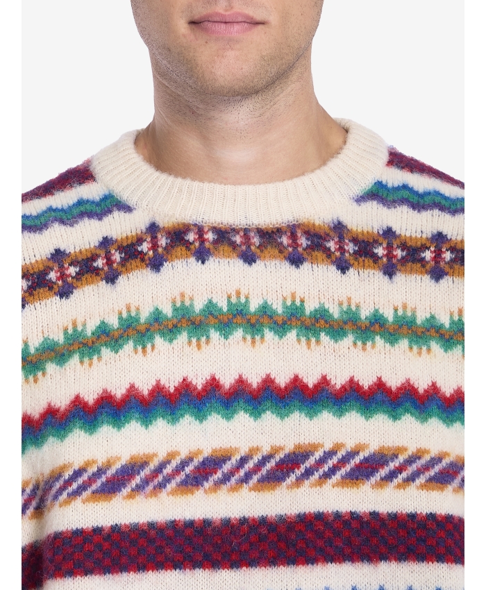 a24_howlin_a24-howlin-a-woolen-wonderecru2p.JPEG
