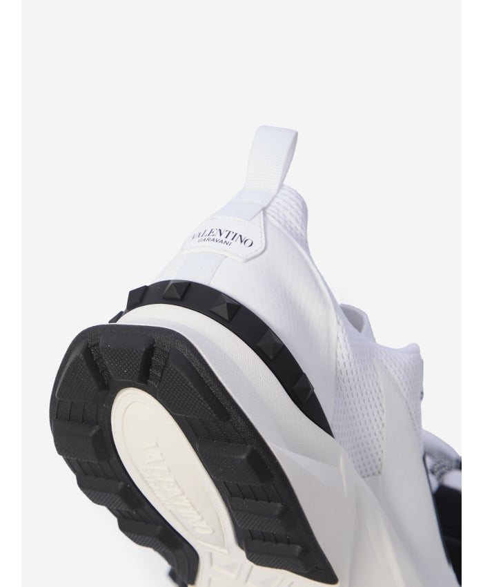 p25_valentino-garavani_p25-valentino-garavani-6y2s0h96ptn6l06p.jpg