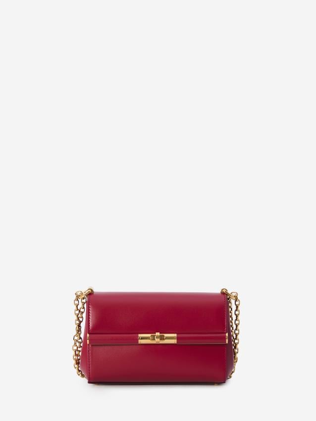 p25_dolcegabbana_p25-dolcegabbana-bb7766a3g1983027.jpg