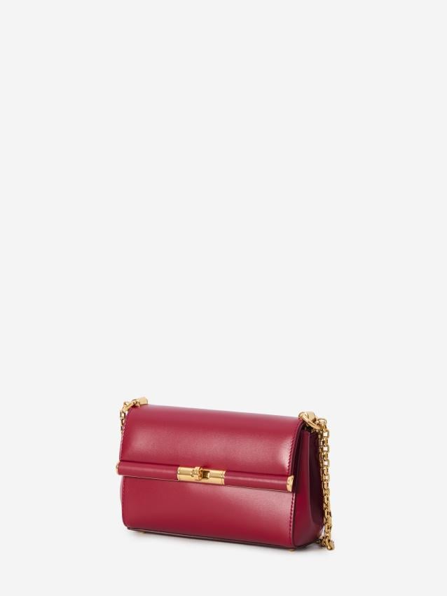 p25_dolcegabbana_p25-dolcegabbana-bb7766a3g19830272p.jpg