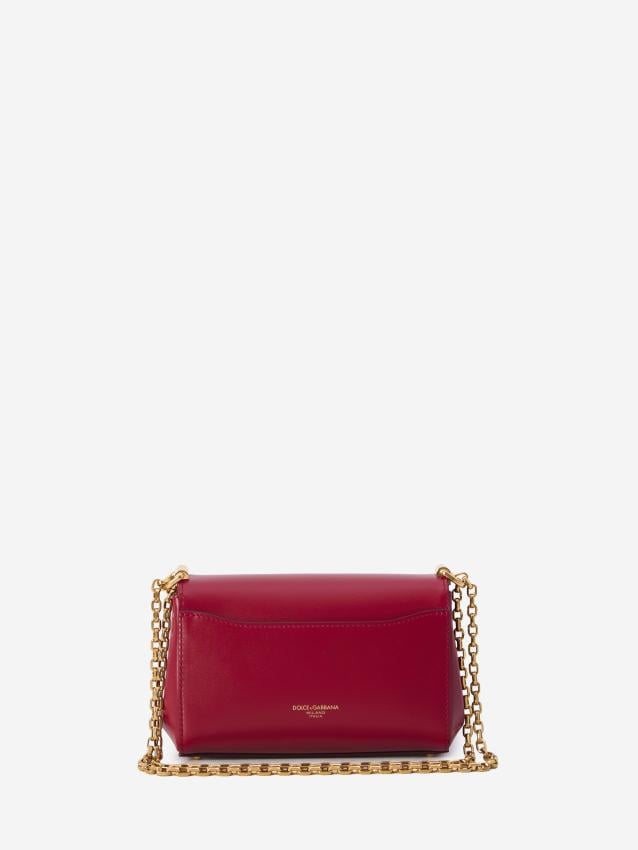 p25_dolcegabbana_p25-dolcegabbana-bb7766a3g19830273p.jpg