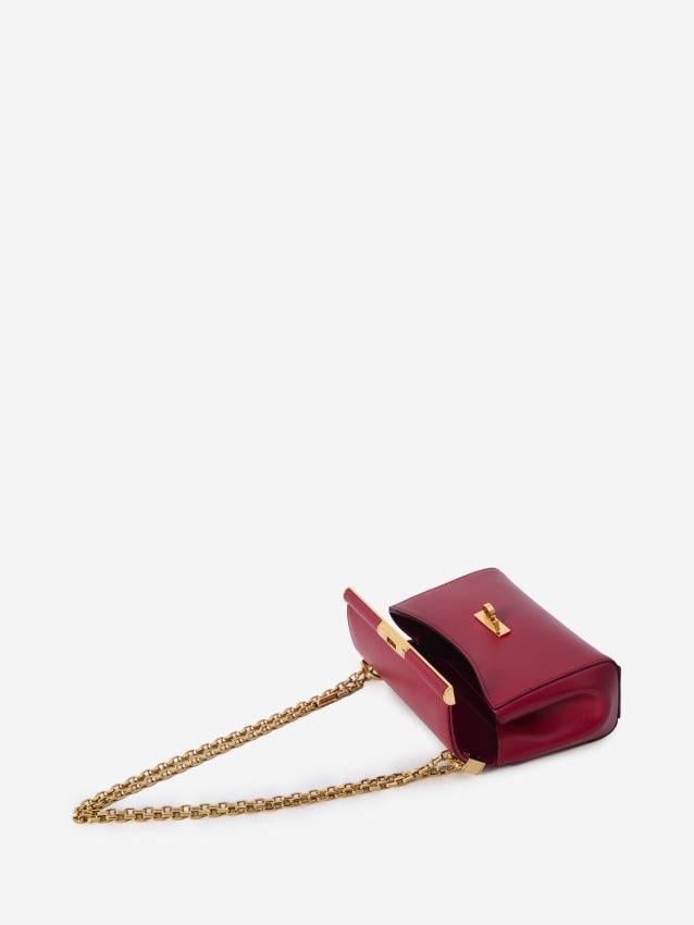 p25_dolcegabbana_p25-dolcegabbana-bb7766a3g19830274p.jpg