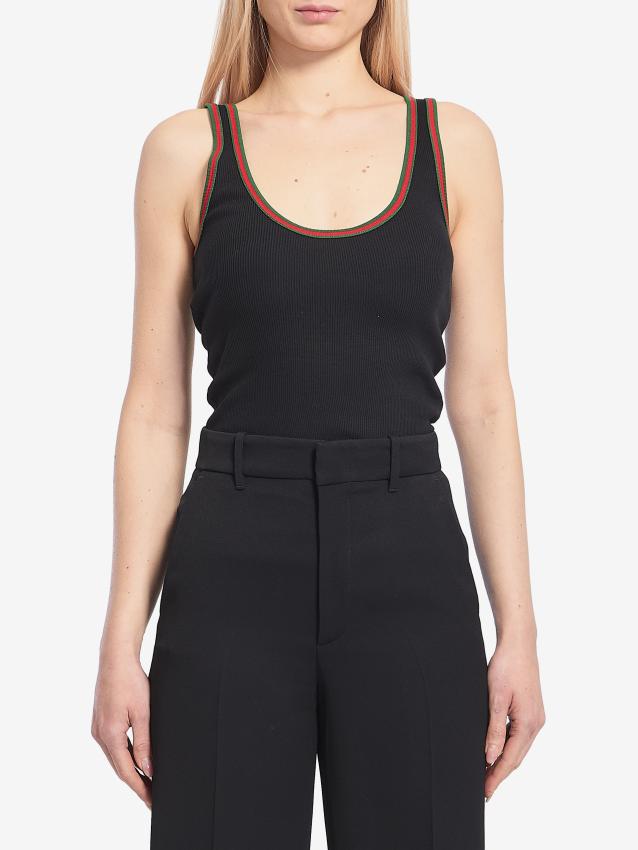 p25_gucci_p25-gucci-815851xjg5o1043.jpg