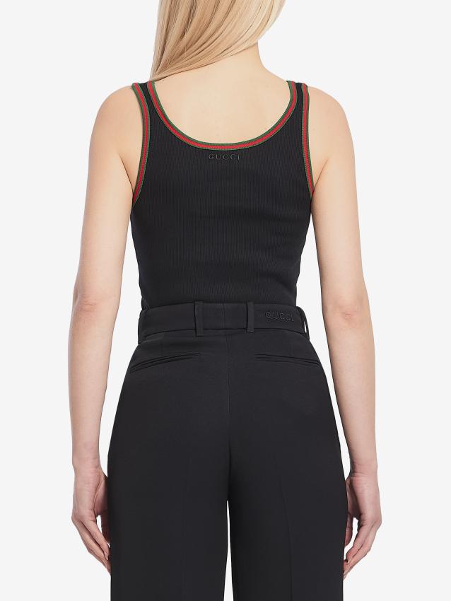 p25_gucci_p25-gucci-815851xjg5o10431p.jpg