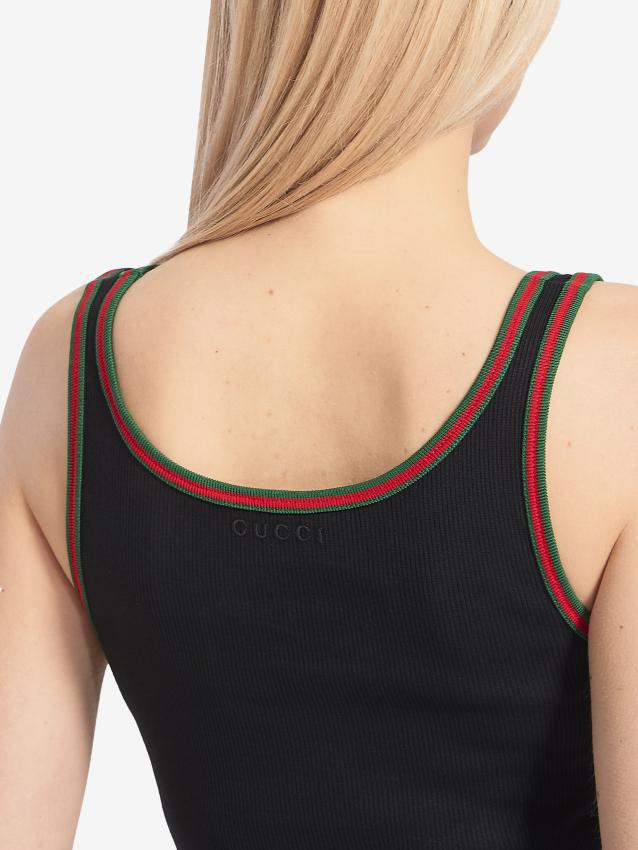 p25_gucci_p25-gucci-815851xjg5o10432p.jpg
