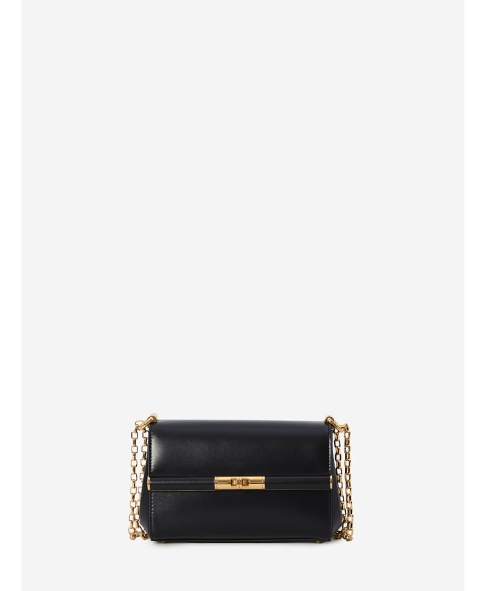p25_dolcegabbana_p25-dolcegabbana-bb7766a3g1980999.jpg