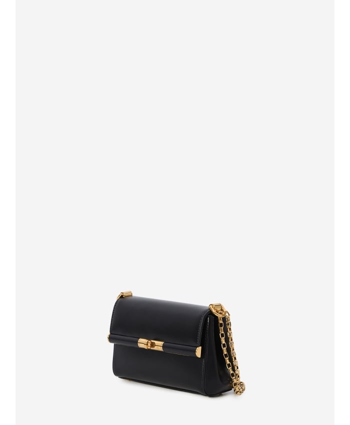 p25_dolcegabbana_p25-dolcegabbana-bb7766a3g19809992p.jpg