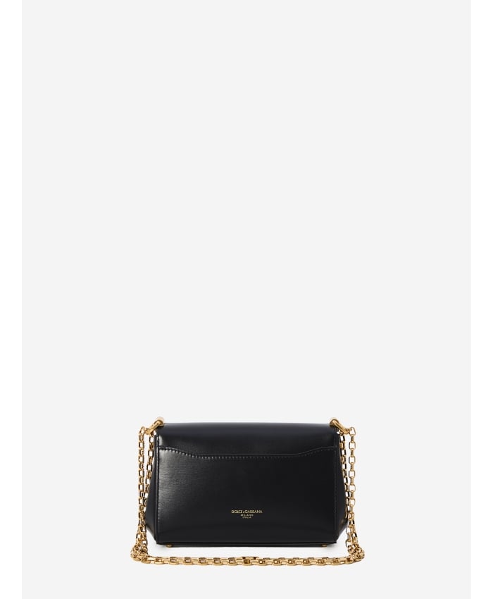 p25_dolcegabbana_p25-dolcegabbana-bb7766a3g19809993p.jpg