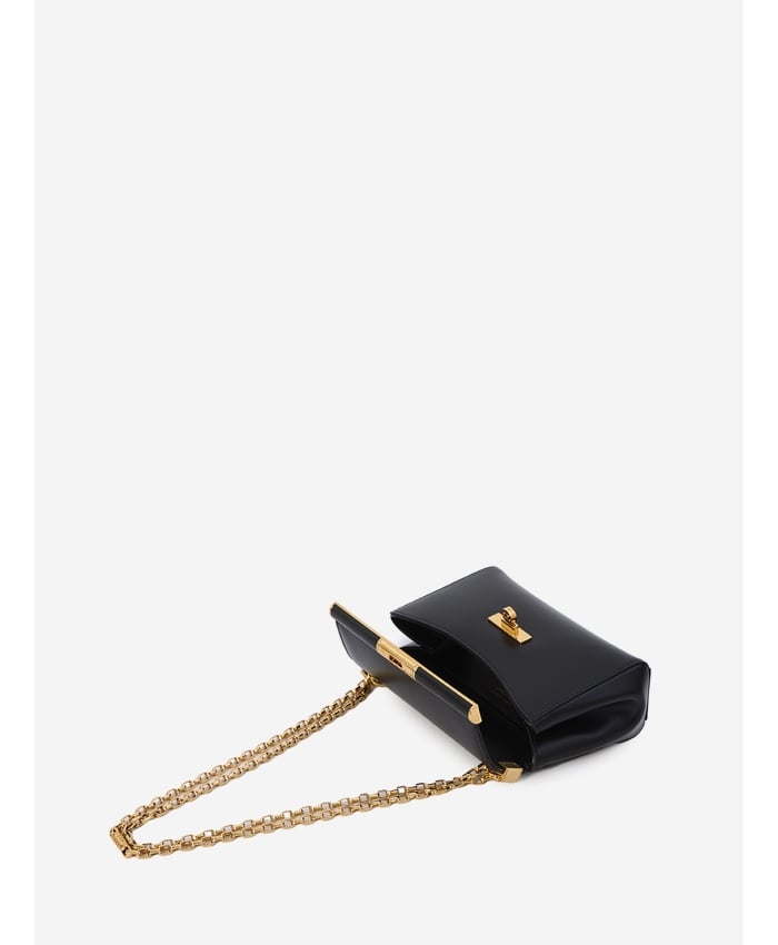 p25_dolcegabbana_p25-dolcegabbana-bb7766a3g19809994p.jpg