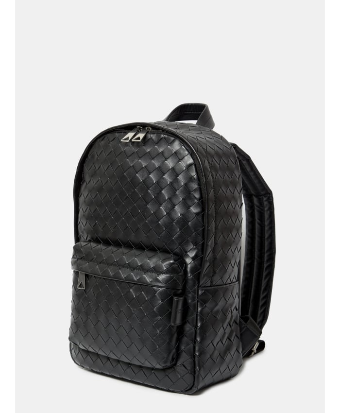 p25_bottega-veneta_p25-bottega-veneta-730728v2hl288032p.jpg