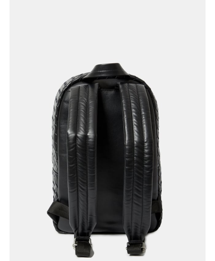 p25_bottega-veneta_p25-bottega-veneta-730728v2hl288033p.jpg