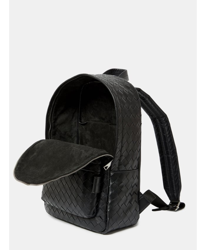 p25_bottega-veneta_p25-bottega-veneta-730728v2hl288034p.jpg