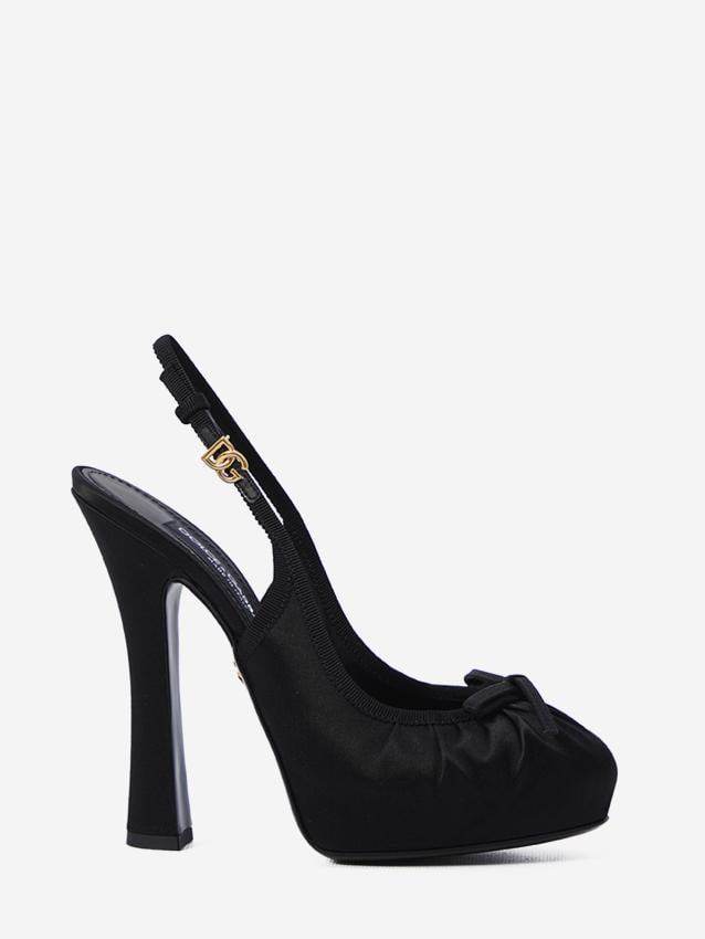 p25_dolcegabbana_p25-dolcegabbana-cg0927ad1608b956.jpg