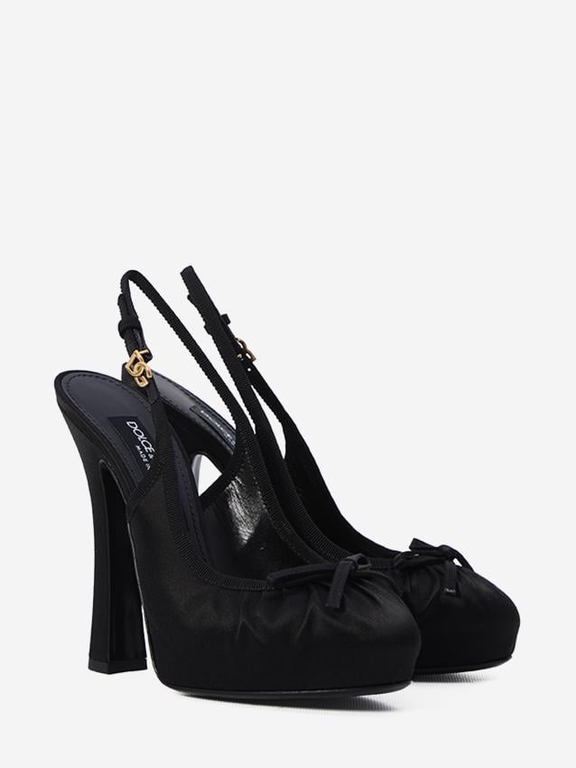 p25_dolcegabbana_p25-dolcegabbana-cg0927ad1608b9562p.jpg